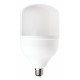 Bombilla Ilumin Led T-lamp Garza E27 30w 3000lm 6500k