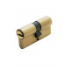 Cilindro Seg. R6 30x40mm Lev.lg Ll.igual Lat Iseo 880130407.