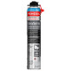 Espuma Poliur. Proyectable Bl Penosil 700 Ml