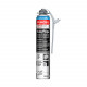 Espuma Adh Multimat Gr Penosil 750 Ml