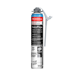 Espuma Adh Multimat Gr Penosil 750 Ml