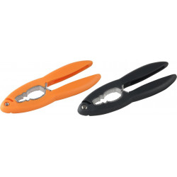 Cascanueces Coc 16cm Soft Fm Fackelmann