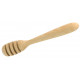 Cuchara Coc Miel 17cm Haya Fm Fackelmann