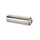 Papel Aluminio 290mmx260m