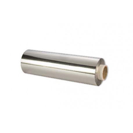Papel Aluminio 290mmx260m