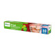 Papel Film Transparente 290mmx 30m