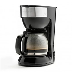 Cafetera Elec. 15tz Goteo Taurus Pl Ne Capuleto 920621000