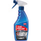 Limpiador Coche 500ml Quita Insectos Krafft 17663