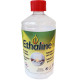 Combustible Chimenea-bio 1 Litro Ethaline 1 Litro Pvc Ethali