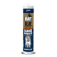 Adhesivo Montaje Mamut 290 Ml