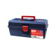 Caja Herrtas Plastico N20 31x16x13