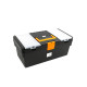 Caja Herrtas Tool Box 16" 40x21x16cm