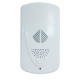 Detector Gas Alarma 85db Indicador BaterÍa Baja BotÓn Test 4