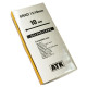 Clavo Clavadora Manual 10mm Pla Gn1.2 Clavesa-atk 5.000 Pz