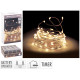 Luz Nav. Led 40 Luces Koopman