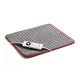 Almohadilla Elec. 5 Temperaturas 35x40 5 Temperaturas Text G