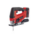 Sierra Calar Pend 70mm/18v Li/2,5ah Bat Einhell