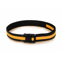 Cinturon Portaherramienta 12,7x7x12,7cm Prof Cliptech Nyl Ne
