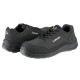 Zapato Seg. T42 S3-esd Bellota Piel Ne Flex Carbon Femenina