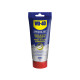 Grasa Lubricante Multi Alto Rendimiento Specialist Wd-40 150