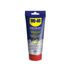 Grasa Lubricante Multi Alto Rendimiento Specialist Wd-40 150