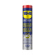 Grasa Lubricante Multi Alto Rendimiento Specialist Wd-40 400