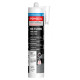 Adhesivo Sellador Polim Agarre 3seg. Gr Turbo Penosil 290 Ml