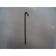 Clavo Para Tiendas 250x8 Mm.49602