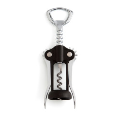 Sacacorchos Botella Alas Met Cross Koala