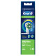 Cabezal Cepillo Dental Rec. Oral-b Bl Eb 50-3 Ffs Cross Ac