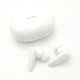 Auriculares Audio Anc Cancelacion De Ruido Bt Auto 3,5 Horas