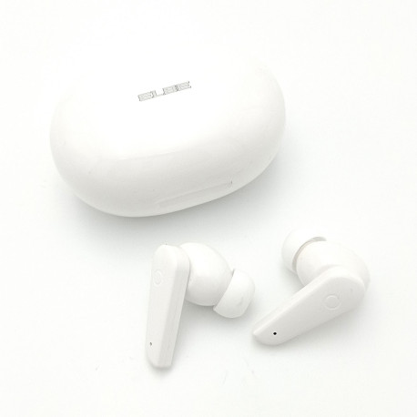 Auriculares Audio Anc Cancelacion De Ruido Bt Auto 3,5 Horas