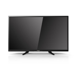 Television Ever Led Hd - Usb Pvr Tdt2 32" Oca-modo Hotel Le3