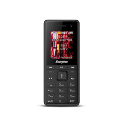 Smartphone 2g Pantalla Tft 1.77" 850/900/1800/1900 Abs Ne E3