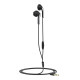 Auriculares Jack 3,5 Estereo Meu Muvit Ne