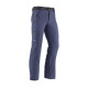 Pantalon A.visibilidad Frio Extremo Xl