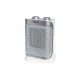 Calefactor Ceramico Oscilante 1800 W