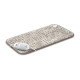 Almohadilla Electrica Tacto Suave Xxl 100 W
