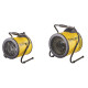 Calentador Aire Portatil -
