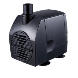 Bomba Agua 750l/h Mini Biotop Ne D0453 Belen D0453