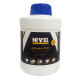 Adhesivo Pvc Rigido 1.000 Gr Tubo Nivel