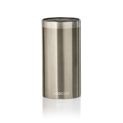 Tacoma Sin Cuchillos Inox Ac. Arcos
