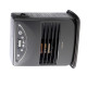 Estufa Parafina Mecha 800/3000 W