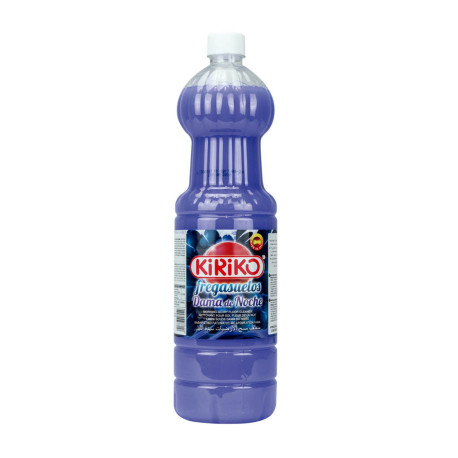 Fregasuelos Limp 1,5lt Kiriko Dama Noche 10141706