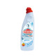 Limpiador BaÑo 750ml Desinfeccion Kiriko Wc Clorado 10191411