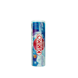 Detergente 6ud Kiriko Lavadora Pastilla 21351001