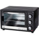 Horno Elec 21lt Sobrem Jata Hn921 1380w Hn921