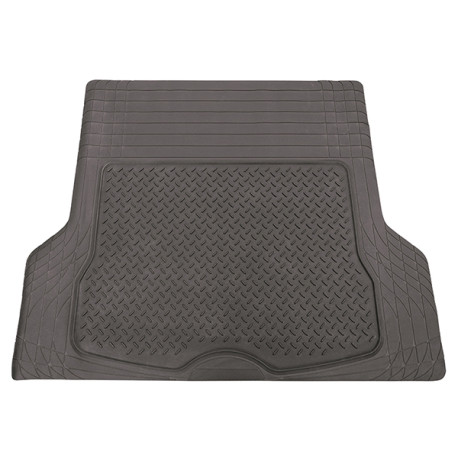 Alfombra Goma Maletero Jumbo 139x112 Cm