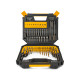 Set Brocas Y Puntas 128pzs -