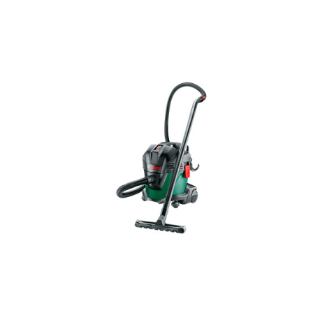 Aspirador Seco Hum Sopla 15l 1000 W